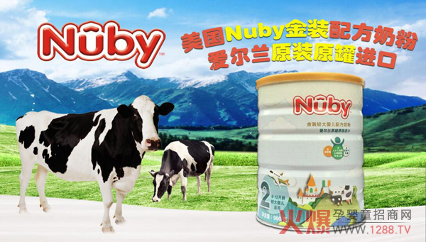 Ŭ���̷��F���������X(qi��n)һ����