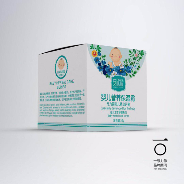  ����Դ�냺�I�B(y��ng)����˪