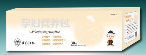   С�岩ʿ�ЋD�I�B(y��ng)��