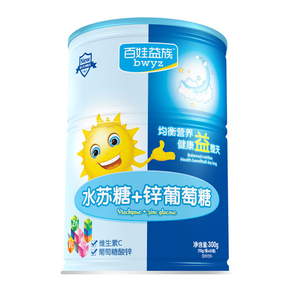   ��������ˮ�K��+�\������