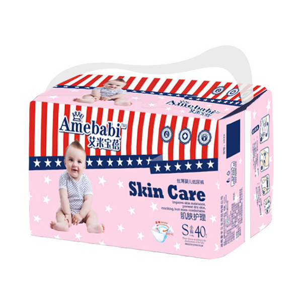 艾米寶蓓絲薄yinge紙尿褲S碼.jpg 艾米寶蓓絲薄yinge紙尿褲S碼.jpg