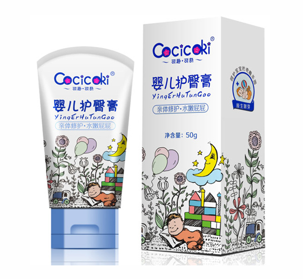 ��Ȥ����yinge�o(h��)�θ� 50g.jpg