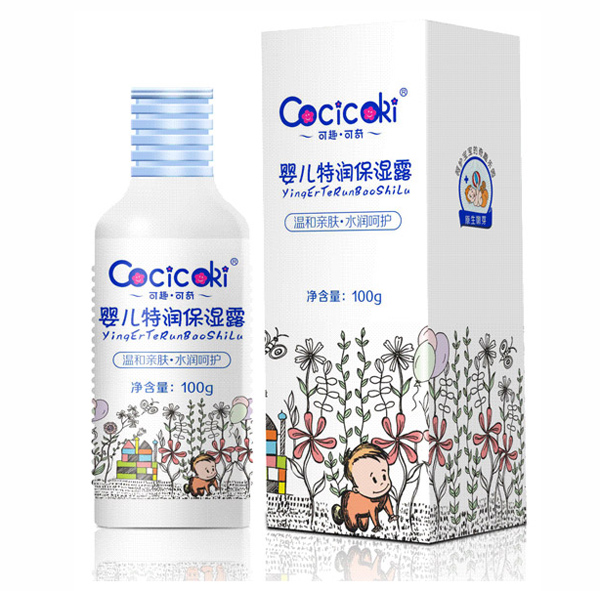 yinge�؝�����¶ 100g.jpg