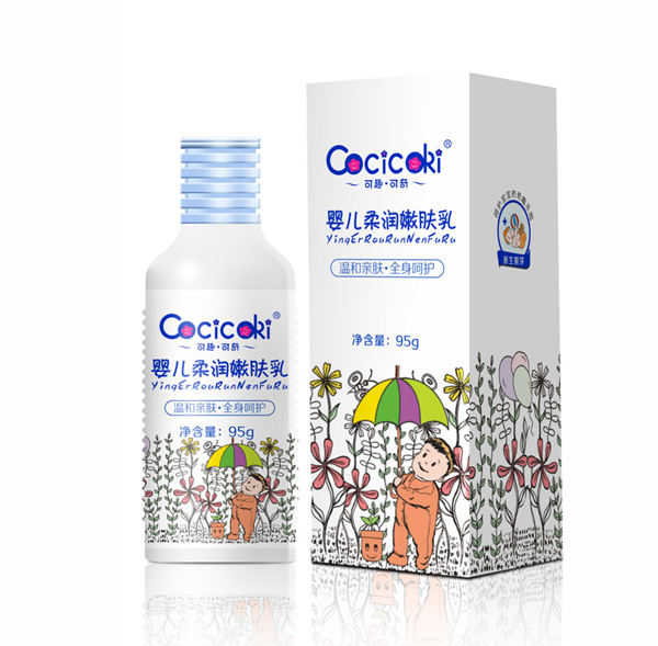 ��Ȥ����yinge�᝙(r��n)���w�� 95g.jpg