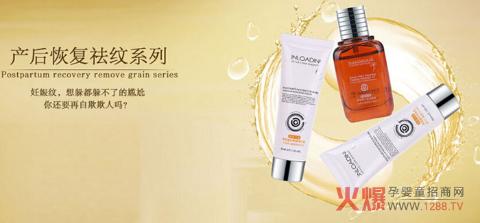 �����m���Юa(ch��n)�D��Ʒ��ʲô�a(ch��n)Ʒ��(y��u)����