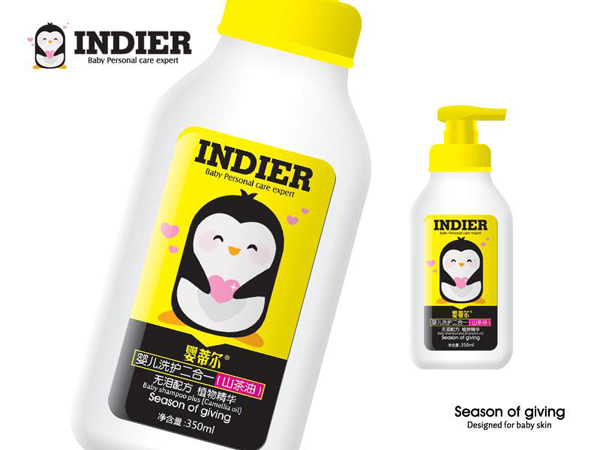 嬰蒂爾yinge洗沐二合一山茶油.jpg 嬰蒂爾yinge洗沐二合一山茶油.jpg