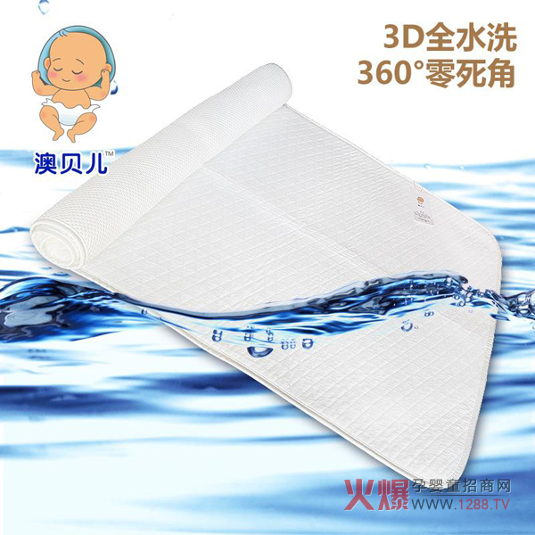 ��ؐ��3D˯�߉| ��錚���ʂ��ˆ���