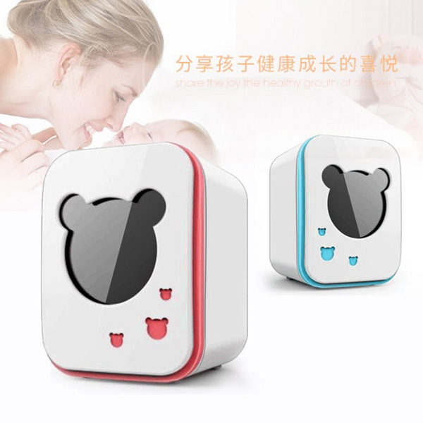 咪樂爾紫外線加烘干消毒器.jpg 咪樂爾紫外線加烘干消毒器.jpg