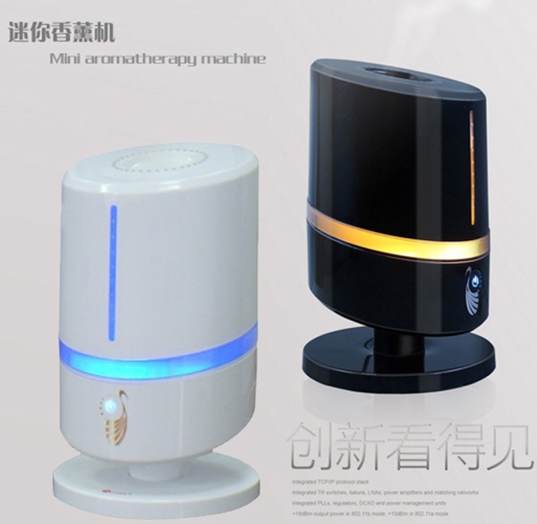 咪樂爾家用母嬰香薰凈化器.jpg 咪樂爾家用母嬰香薰凈化器.jpg