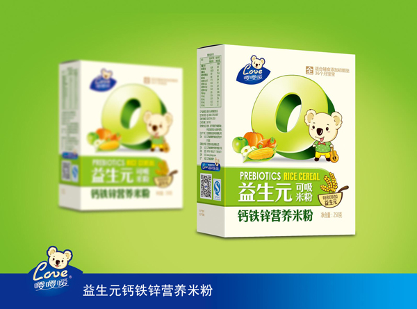嚶嚶噯益生元鈣鐵鋅營養(yǎng)米粉.jpg 嚶嚶噯益生元鈣鐵鋅營養(yǎng)米粉.jpg