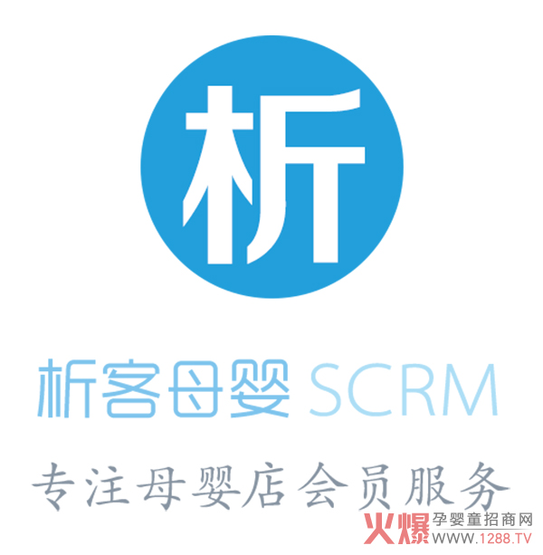 ׌ĸ���]���y��������������ĸ���c����s�ɶ������D���T�I�N��