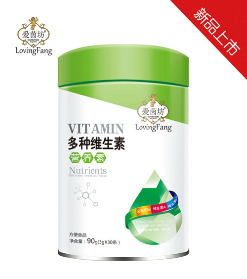 ���𷻶�N�S���ؠI(y��ng)�B(y��ng)��