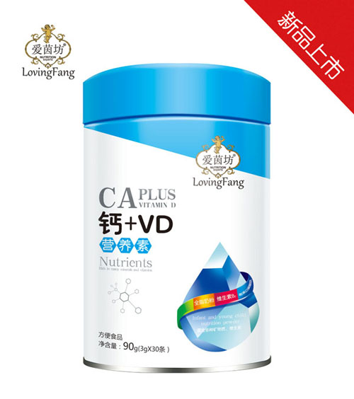   �����}+VD�I(y��ng)�B(y��ng)��