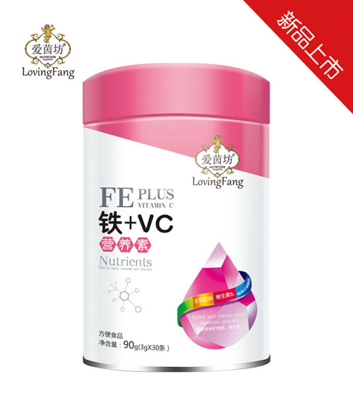   �����F+VC�I(y��ng)�B(y��ng)��