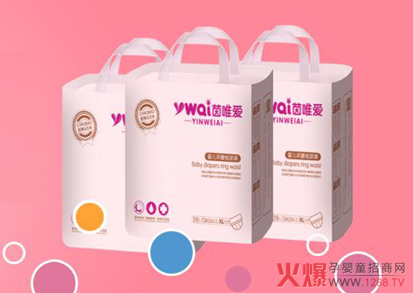 ��Ψ�ۭh(hu��n)������ѝ �d����o����