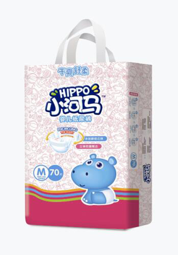 小河馬紙尿褲大包M70.jpg 小河馬紙尿褲大包M70.jpg