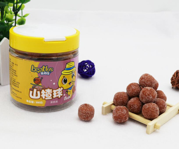 比逗仕山楂 球200g.jpg 比逗仕山楂 球200g.jpg