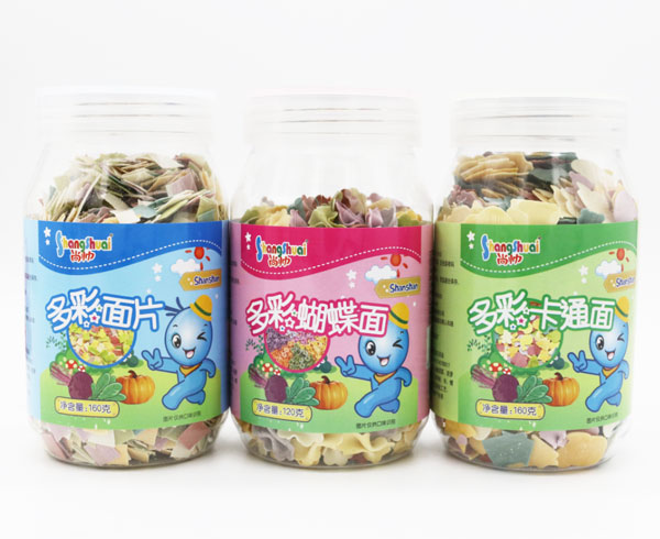 尚帥多彩面120g.jpg 尚帥多彩面120g.jpg