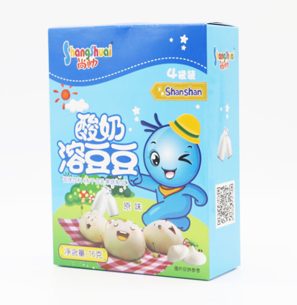 尚帥酸奶溶豆豆-原味.jpg 尚帥酸奶溶豆豆-原味.jpg