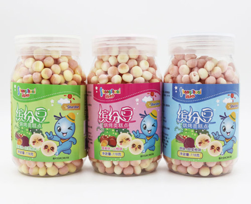     �Ў��_����118��