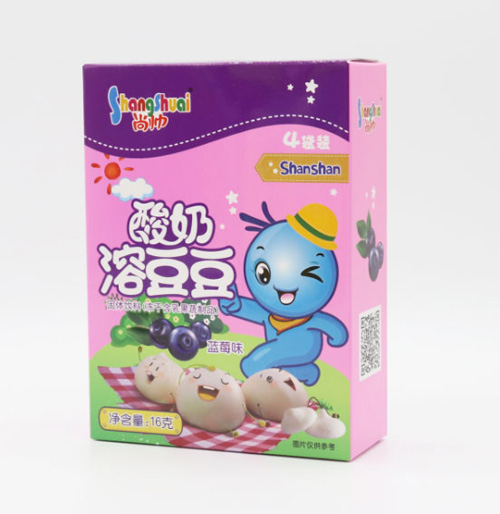     �Ў������ܶ���-�{ݮζ