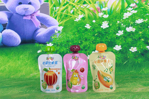   �ȶ��˹���100g