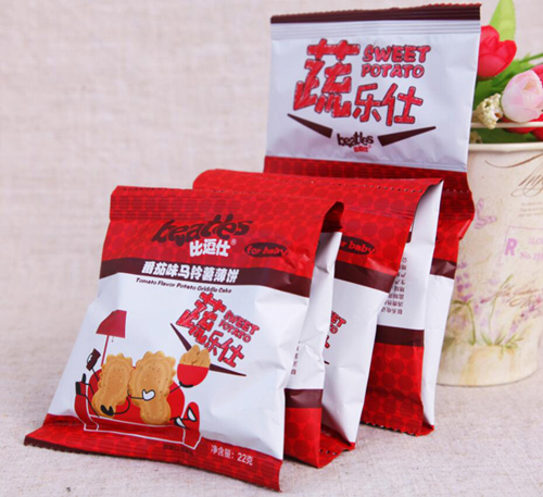   �ȶ����ߘ��˷����R������