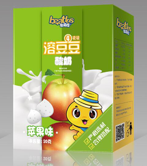   �ȶ��������ܶ��� -�O(p��ng)��ζ