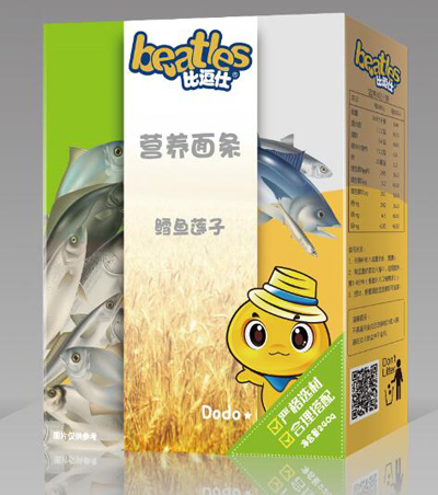  �ȶ��ˠI�B(y��ng)��l-�L�~ɏ��