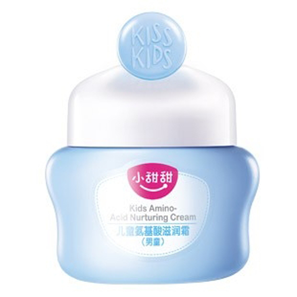 С������ͯ�������̝�(r��n)˪����ͯ��