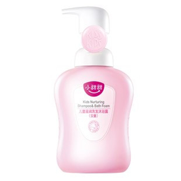  С������ͯ�̝�(r��n)ϴ�l(f��)��ԡ¶��Ůͯ��