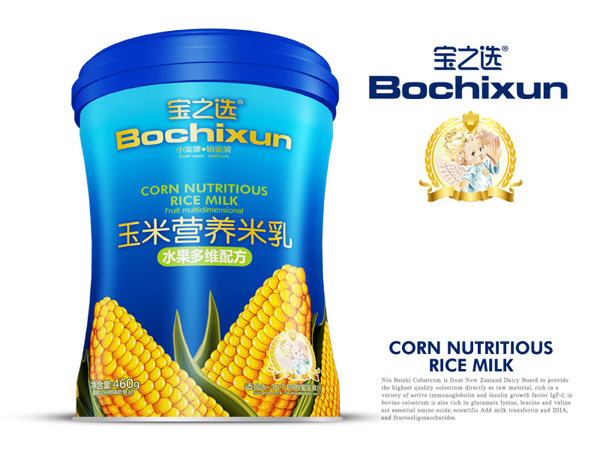 寶之選玉米營(yíng)養(yǎng)米乳水果多維配方.jpg 寶之選玉米營(yíng)養(yǎng)米乳水果多維配方.jpg