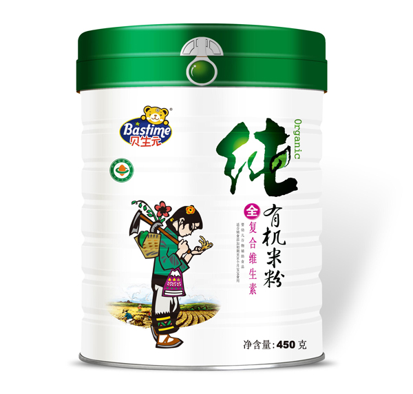 貝生元純有機(jī)復(fù)合維生素米粉系列(聽裝).jpg 貝生元純有機(jī)復(fù)合維生素米粉系列(聽裝).jpg