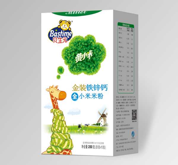 貝生元金裝鈣鐵鋅黃小米米粉盒裝.jpg 貝生元金裝鈣鐵鋅黃小米米粉盒裝.jpg