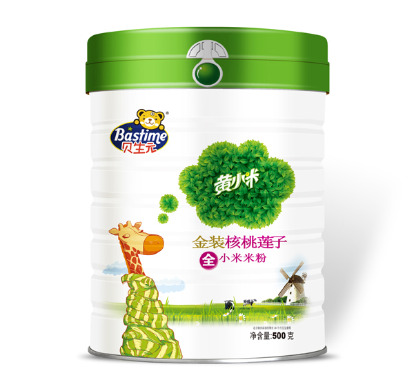 貝生元金裝核桃蓮子黃小米米粉聽裝.jpg 貝生元金裝核桃蓮子黃小米米粉聽裝.jpg