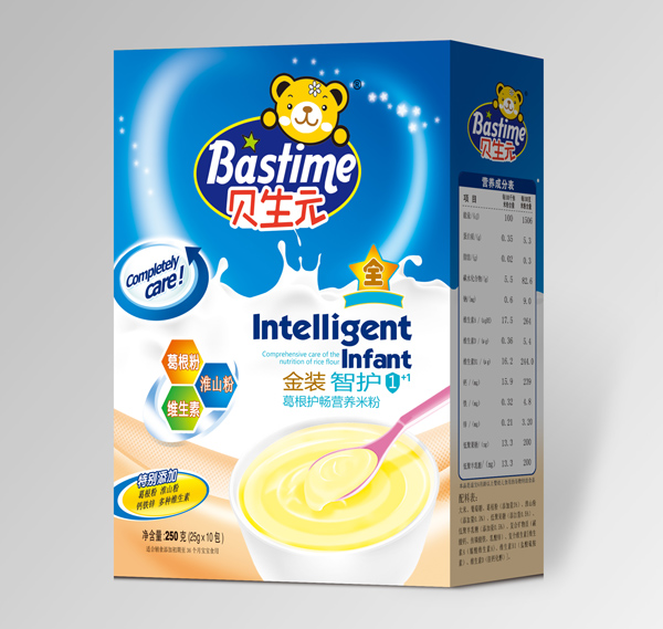 貝生元金裝智護(hù)1+1葛根護(hù)腸營養(yǎng)米粉盒裝.jpg 貝生元金裝智護(hù)1+1葛根護(hù)腸營養(yǎng)米粉盒裝.jpg