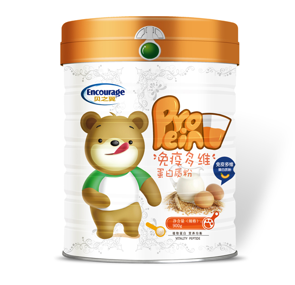 貝之翼免疫多維蛋白質(zhì)粉.jpg 貝之翼免疫多維蛋白質(zhì)粉.jpg