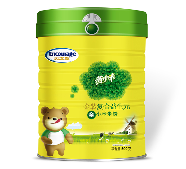 貝之翼黃小米米粉-復(fù)合益生元聽裝.jpg 貝之翼黃小米米粉-復(fù)合益生元聽裝.jpg