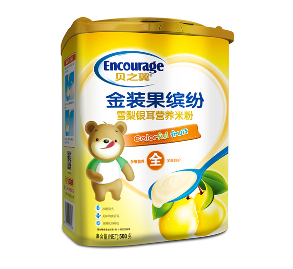 貝之翼金裝果繽紛-雪梨銀耳營養(yǎng)米粉聽裝.jpg 貝之翼金裝果繽紛-雪梨銀耳營養(yǎng)米粉聽裝.jpg