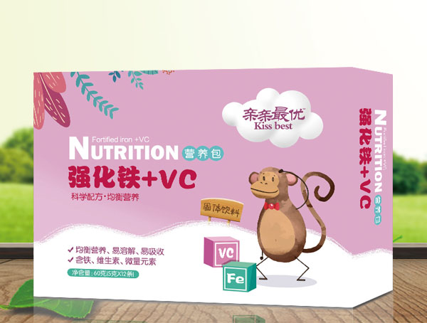 親親zui優(yōu)強(qiáng)化鐵+VC營(yíng)養(yǎng)包.jpg 親親zui優(yōu)強(qiáng)化鐵+VC營(yíng)養(yǎng)包.jpg