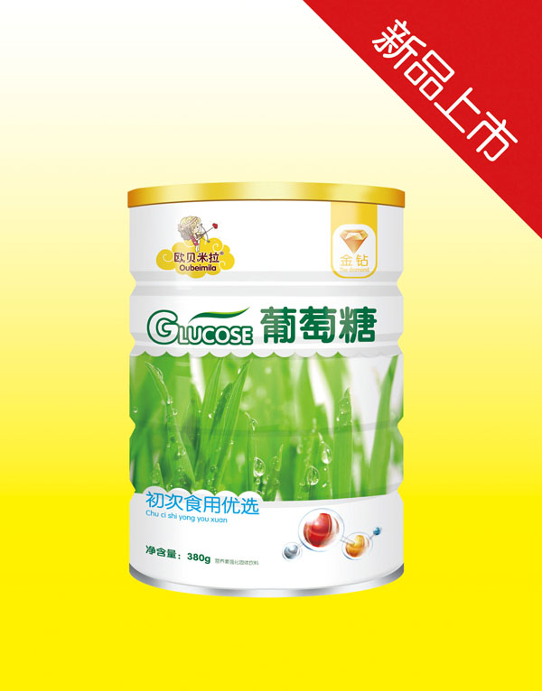   �Wؐ�������@����ʳ�Ã�(y��u)�x�������F 