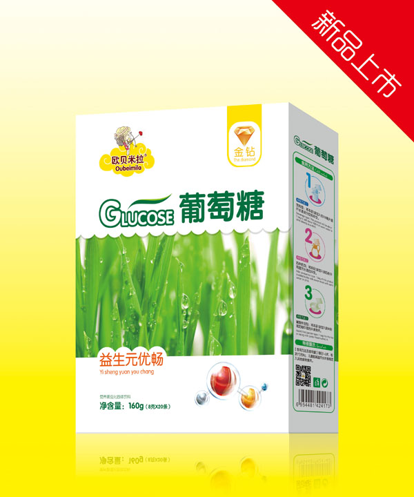   �Wؐ�������@����Ԫ��(y��u)�������Ǻ��b