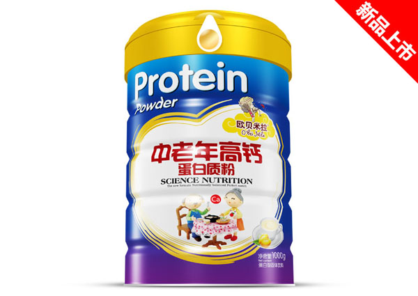    �Wؐ���������|(zh��)���F -��������}�䷽