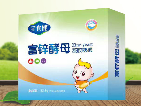     ��ʳ�����\��ĸ���z�ǹ�