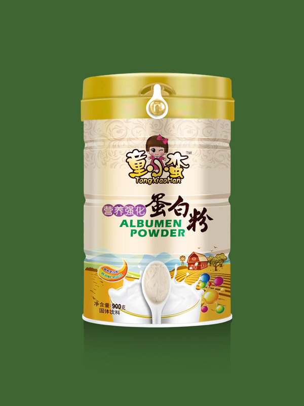   ͯС�U�I�B(y��ng)��(qi��ng)�����׷�