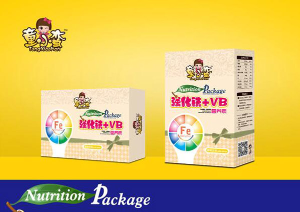   ͯС�U�����F+VB�I�B(y��ng)�غ��b