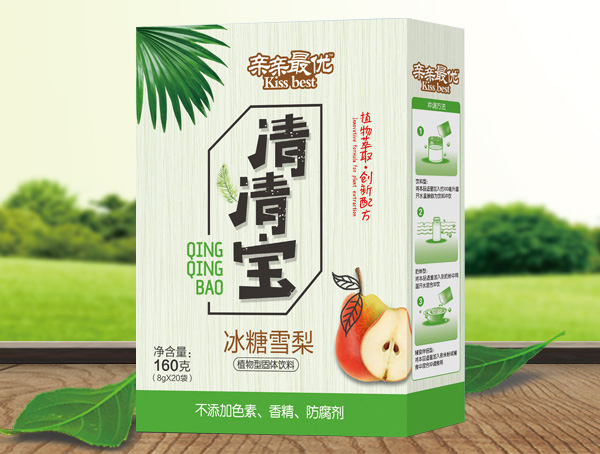   �H�H�(y��u)���匚-����ѩ����b