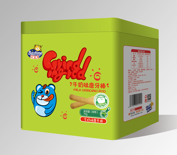 ؐ��Ԫţ��ζĥ����