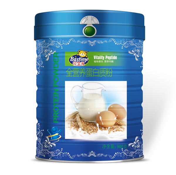 ؐ��Ԫȫ�I�B(y��ng)�����|(zh��)��900g