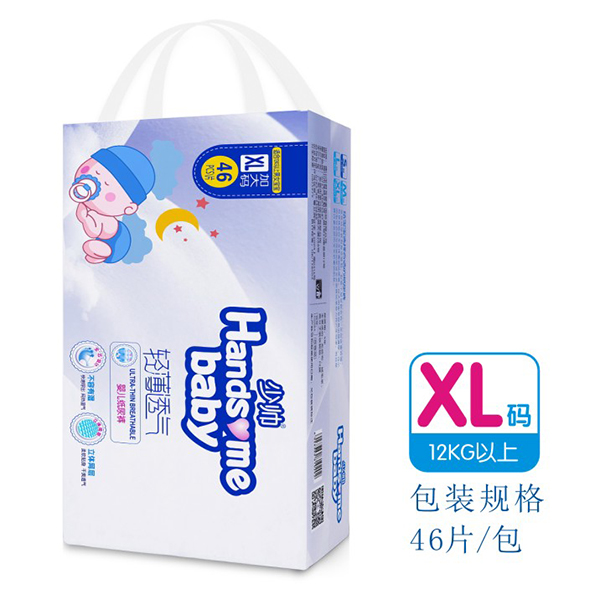  �َ�����ѝXL�a